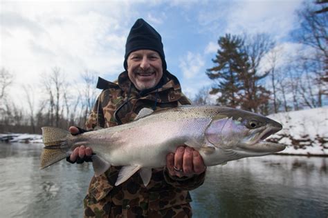 Manistee River Report And New Newsletter Hawkins Outfitters Northern