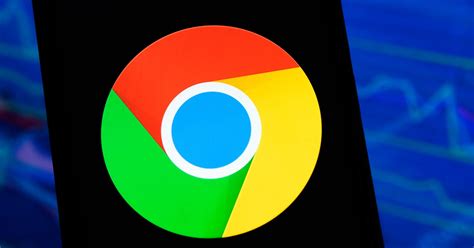 A Small Google Chrome Change Stirs a Big Privacy ...