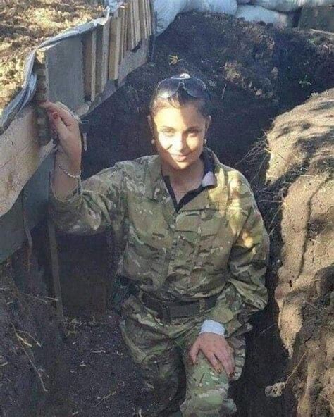 pin by НЕ ПРОБАЧУ НЕ ЗАБУДУ on women at war ua military women military girl female soldier