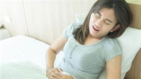 10 Warning Signs And Symptoms Of Pancreatic Cancer You Shouldnt Ignore Health Hindustan Times