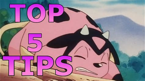 How To Easily Beat Whitney And Her Miltank The Top 5 Strategies For