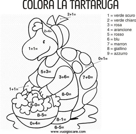 Contaecolora 09 Enigmistica Per Bambini E Ragazzi Páginas Para
