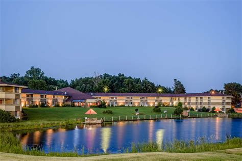 3 Best Verified Pet Friendly Hotels In Black River Falls With Weight