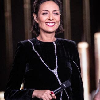 Nous avons rencontré rayane bensetti pour évoquer ses meilleurs et pires souvenirs de cinéma. Leïla Kaddour-Boudadi : qui est Pierre Guenard, son ...