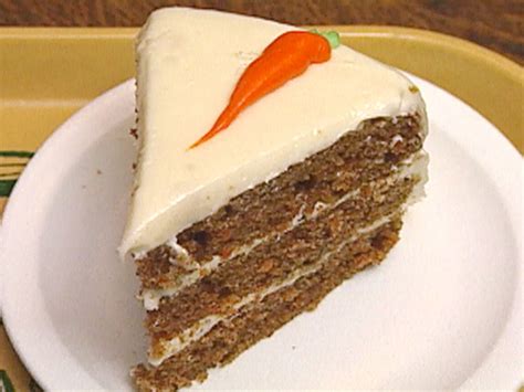 Carrot Cake Frosting Keeprecipes Your Universal Recipe Box