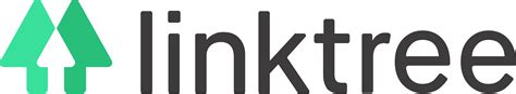 Linktree Logo Significado Del Logotipo Png Vector Images And Photos