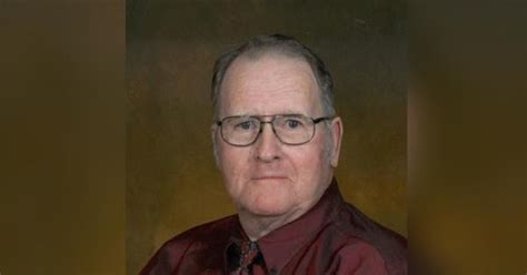 William Allen Ferrell Obituary Visitation Funeral Information