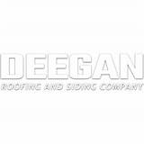 Deegan Roofing And Siding Company