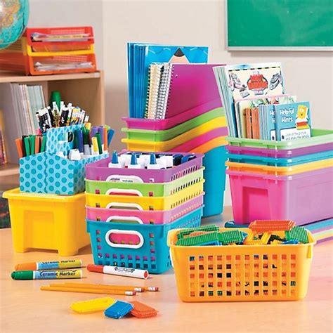 Teacher Supplies Classroom Supplies And Resources Teaching Supply Store
