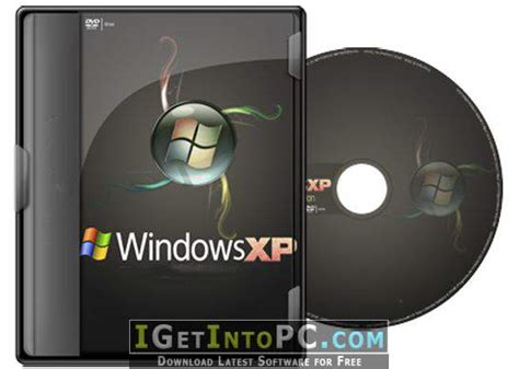 Makes your pc invisible to hackers and stops spyware from sending your data out to the internet. Windows XP Professional SP3 x86 June 2018 Free Download