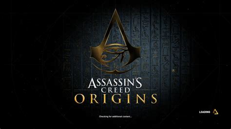 Fitgirl Repack Site Assassins Creed Origin Pagesdax