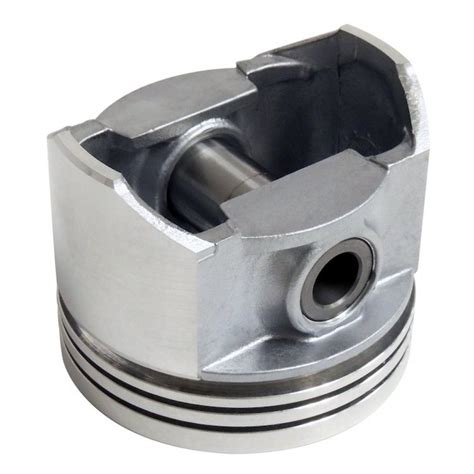 Piston And Pin Cse Offroad