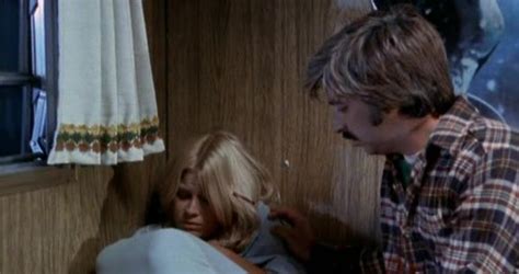 Late To The Party The Hills Have Eyes 1977 Ihorror Horror News