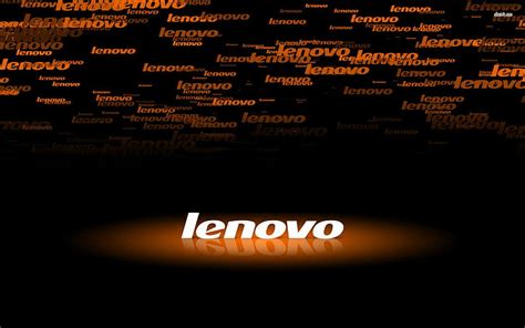 1920x1080px Free Download Hd Wallpaper Computer Lenovo