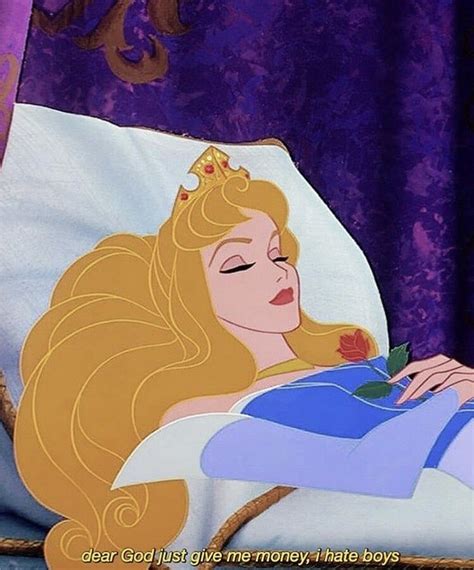 Sleep Download Princess Aurora Sleeping Beauty Disney Characters Pictures