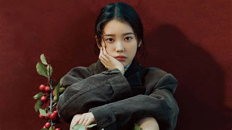 Pack Iu Discography 2008 2023 Albums Eps Singles [flac 16 And 24bit 44 1 And 48 And 96khz