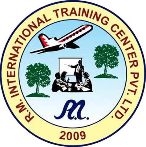 Rm International Training Center Pvt Ltd Kathmandu