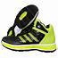 Adidas Tyrant Basketball Shoes Green And Black  Buy
