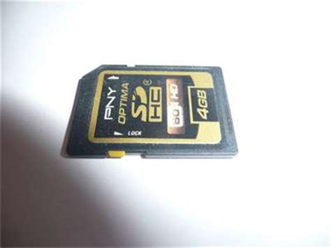 Check the sd card/usb drive's properties. How to Unlock SD Card - Fixya