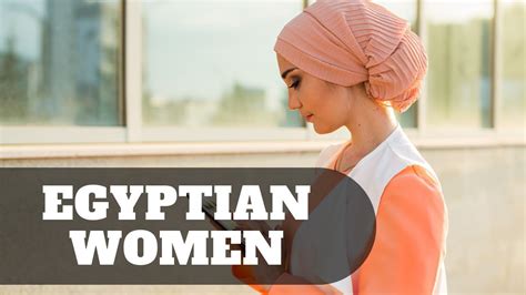 egyptian women meet girls from egypt for marriage