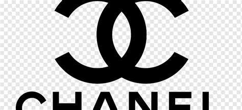 Chanel J12 Logo Marca Escritorio Chanel Texto Marca Moda Png Pngwing