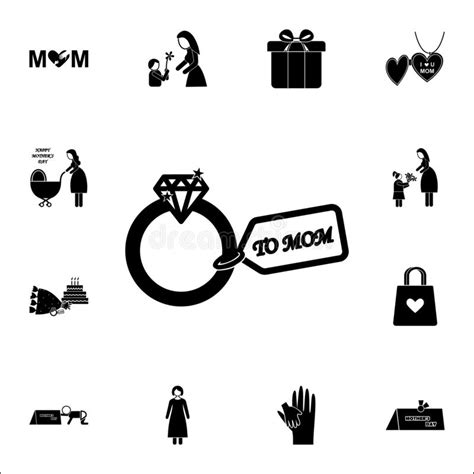 Sex Mom Son Stock Illustrations 45 Sex Mom Son Stock Illustrations Vectors And Clipart Dreamstime