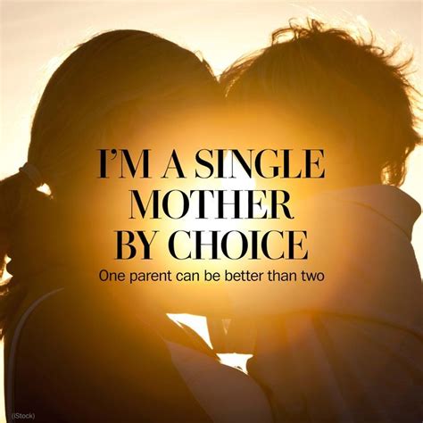 408 Best Images About Single Mom Quotes On Pinterest