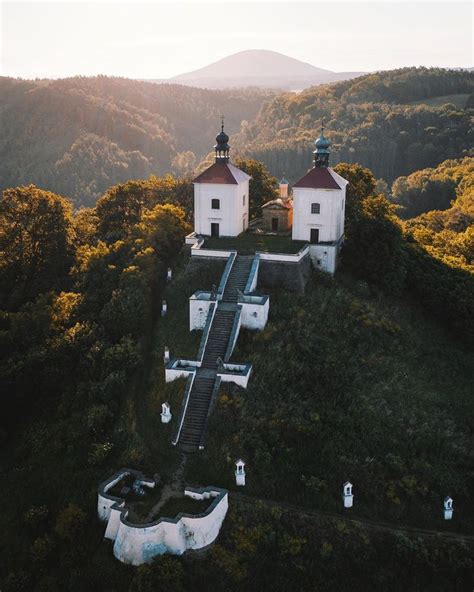 2223 Likes 44 Comments Johannes Hulsch Germany Bokehm0n On