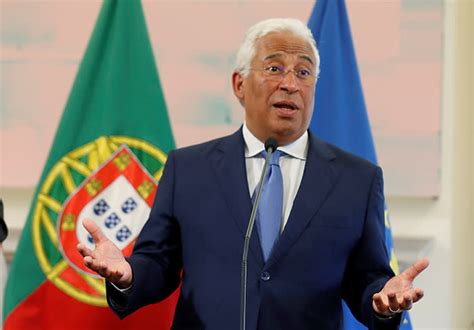 They can be in portuguese or english. Portugal: a European path out of austerity? | Financial Times