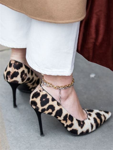 The 6 Most Timeless Shoes To Invest In Jimmy Choo Sale High Heels Sale