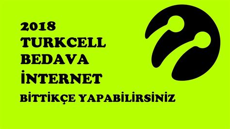 Turkcell Bedava Internet Bip S Rpriz Nokta Sahte Konum Hilesi