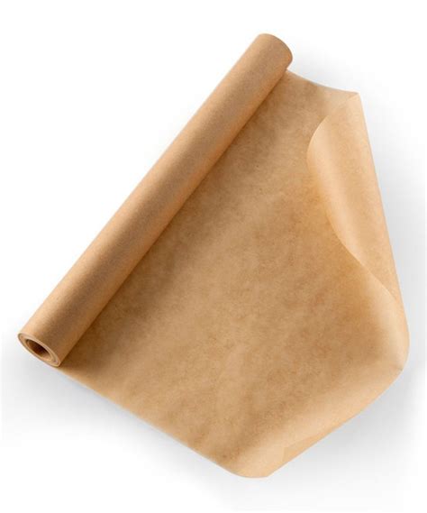 Look At This Parchment Paper Roll On Zulily Today Nordic Ware