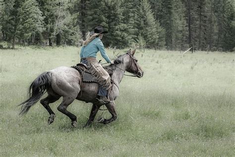 Cowgirls Blazing Saddle Ii By Athena Mckinzie Cowgirl Art Cowgirl Western Photography