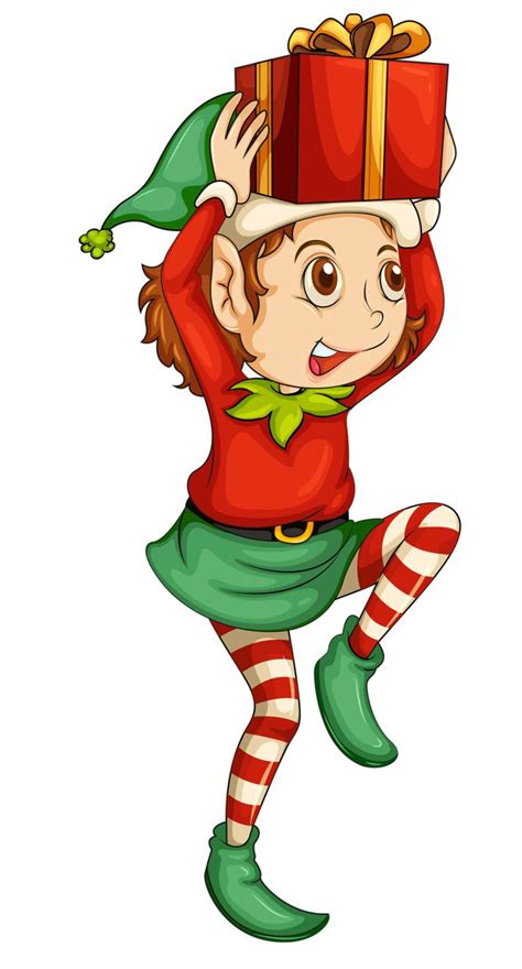 Santa claus christmas elf, christmas s girl, elf, fictional character, cartoon png. Elf christmas cartoon elves images on clipart ...