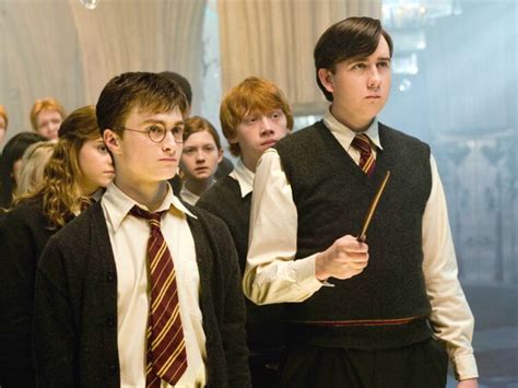 Photos Harry Potter Avant Apr S Que Sont Devenus Les Acteurs De La The Best Porn Website