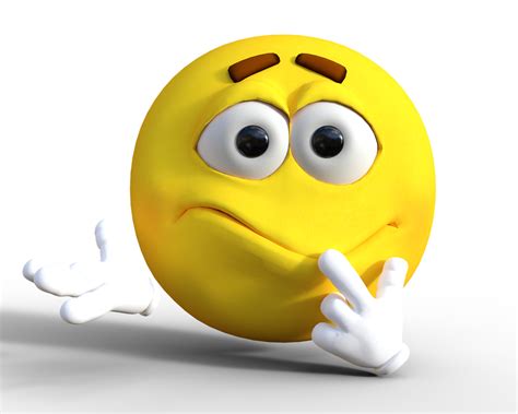 Smiley Emoticon Emoji Kostenloses Bild Auf Pixabay Vrogue Co