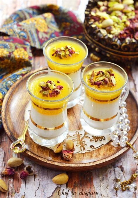 Arabic Dessert Arabic Sweets Arabic Food Middle East Recipes Middle