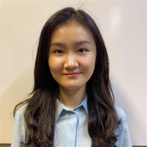 Xinyu Ji Singapore Professional Profile Linkedin