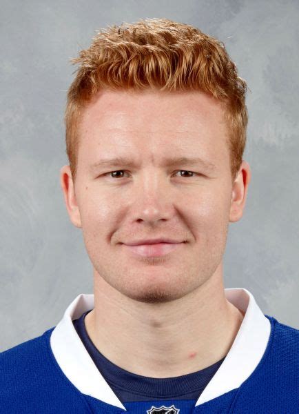 #31 frederik andersen (g) toronto maple leafs. Player photos for the 2016-17 Toronto Maple Leafs at hockeydb.com
