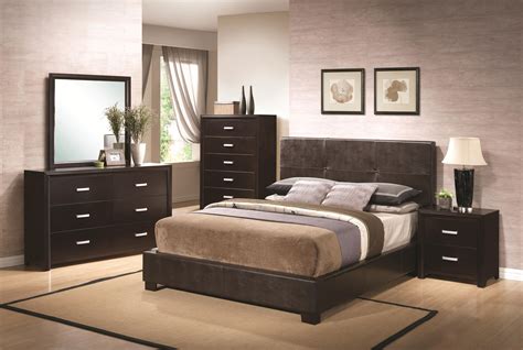 Bedroom Furniture Sets For Men Hawk Haven