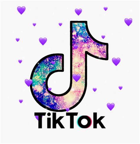 Tick Tock Pink Logo Zerkalovulcan