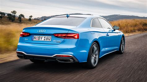 Research, compare and save listings, or contact sellers directly from 10 2021 s5 models nationwide. 2021 Audi A5 price and specs | CarAdvice