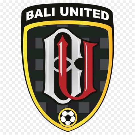 Chelsea fc bologna fc 1909 fc logo paykan fc persepolis fc esteghlal fc nottingham forest fc. Bali United FC Dream League Soccer 2018 AFC Cup 2018 Liga ...