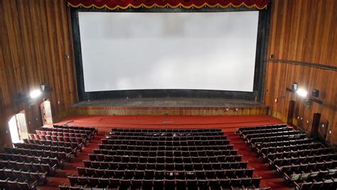 Release dates may change over time by their producers. Will India's movie theatres pass the Covid-19 litmus test ...