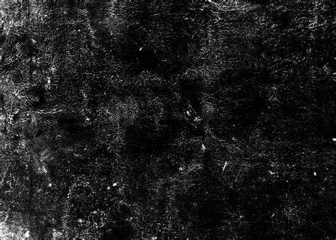 Free Dust Textures Photoshop Supply