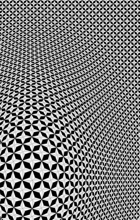 30 Brilliant Examples Of Geometric Designs Geometric Designs Pattern
