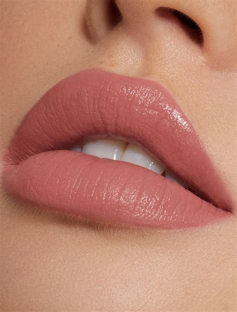 Velvet Liquid Lipstick Beauty Bar