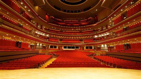 Birmingham Symphony Hall Tickets Talon