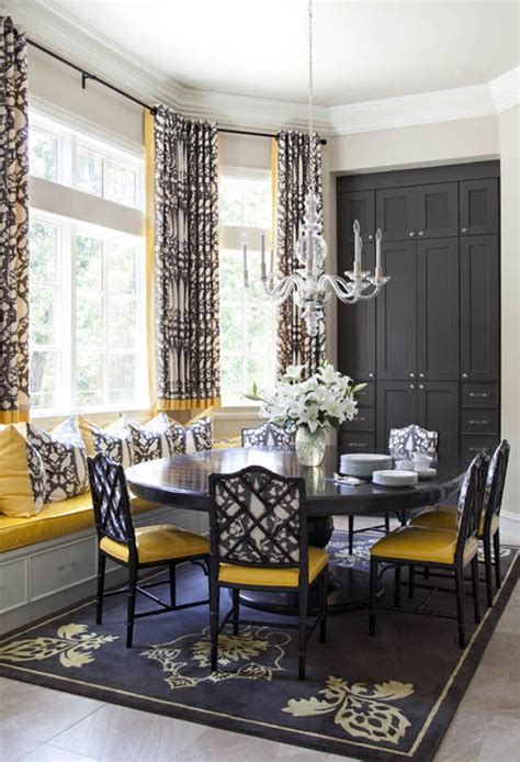 Pin By Nancy Nolan Photography On F A C E S 2 Gold Dining Room