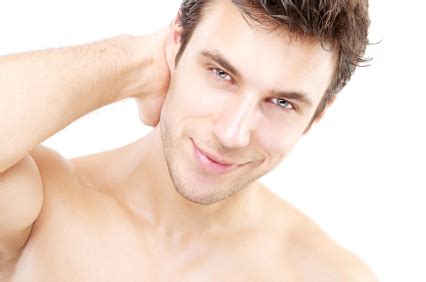 Laser hair removal in mumbai has achieve great popularity because mumbai residents enjoy this cosmetic procedure more. Laser Hair Removal For Men | Renatus Clinic Rugby